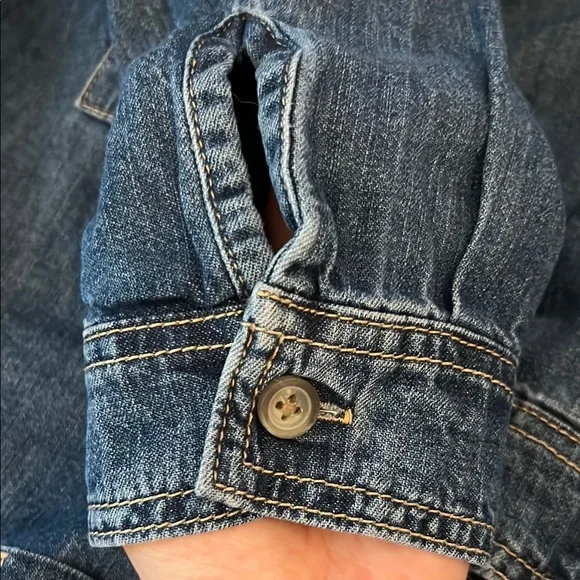 CCO SALE GET READY FOR FALL 🍁 BLUE is Fall 2025 Trending Neutral Dress Pockets - Picture 10 of 16